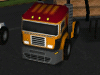Guidare il Camion