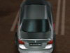 Parcheggio BMW  3D