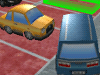 Parcheggio nel Centro Commerciale 3D